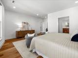 566 Columbus Ave - Photo 21