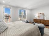 566 Columbus Ave - Photo 22