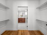 566 Columbus Ave - Photo 23