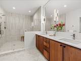 566 Columbus Ave - Photo 25