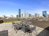 566 Columbus Ave - Photo 27