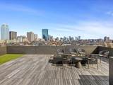 566 Columbus Ave - Photo 28