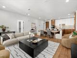 566 Columbus Ave - Photo 3