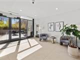 566 Columbus Ave - Photo 31
