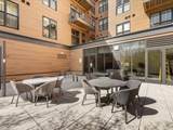 566 Columbus Ave - Photo 32