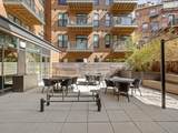 566 Columbus Ave - Photo 33