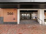 566 Columbus Ave - Photo 36