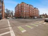 566 Columbus Ave - Photo 37