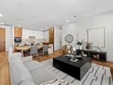 566 Columbus Ave - Photo 4