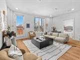 566 Columbus Ave - Photo 5