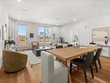 566 Columbus Ave - Photo 6