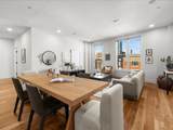 566 Columbus Ave - Photo 7