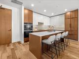 566 Columbus Ave - Photo 8