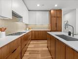 566 Columbus Ave - Photo 9