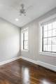 534 Tremont St. - Photo 11