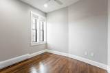 534 Tremont St. - Photo 13