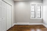 534 Tremont St. - Photo 14