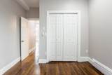 534 Tremont St. - Photo 15