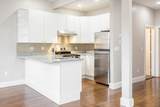 534 Tremont St. - Photo 4