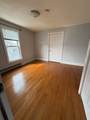 192 Billings St Quincy - Photo 1