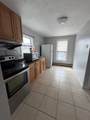 192 Billings St Quincy - Photo 2