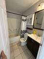 192 Billings St Quincy - Photo 4