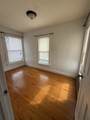 192 Billings St Quincy - Photo 5