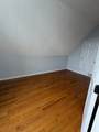 192 Billings St Quincy - Photo 6