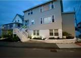 106 Bay - Photo 1