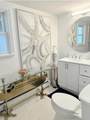 106 Bay - Photo 10