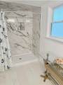 106 Bay - Photo 11