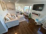 106 Bay - Photo 12