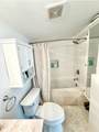 106 Bay - Photo 13