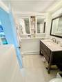 106 Bay - Photo 14