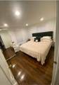 106 Bay - Photo 15