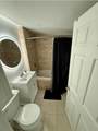 106 Bay - Photo 16