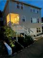 106 Bay - Photo 17