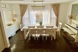 106 Bay - Photo 2