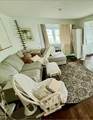 106 Bay - Photo 3
