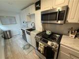 106 Bay - Photo 4