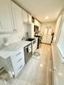 106 Bay - Photo 5