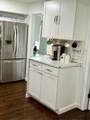 106 Bay - Photo 6
