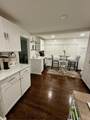 106 Bay - Photo 7