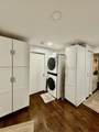 106 Bay - Photo 8