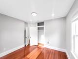 14-16 Arcola Street - Photo 11