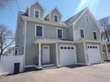 41 Webber St - Photo 1