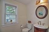 41 Webber St - Photo 6