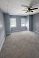67 Prospect St - Photo 10
