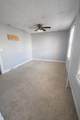 67 Prospect St - Photo 11