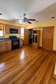67 Prospect St - Photo 2